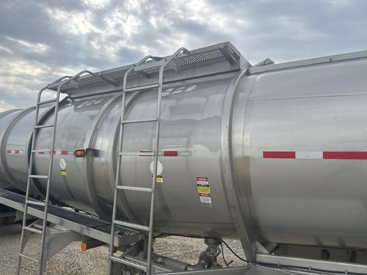 2016-polar-tank-image-31