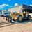 caterpillar-th103-image-1