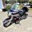 1999-yamaha-royal-star-venture-motorcycle-(gp11519)-image-1