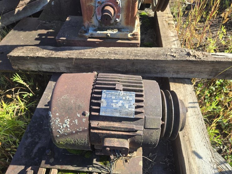 #2789-•-large-round-steel-assemnly-image-11