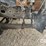 2005-chevrolet-c8500-cab/chassis-(jn0785,-unit-98847)-image-73