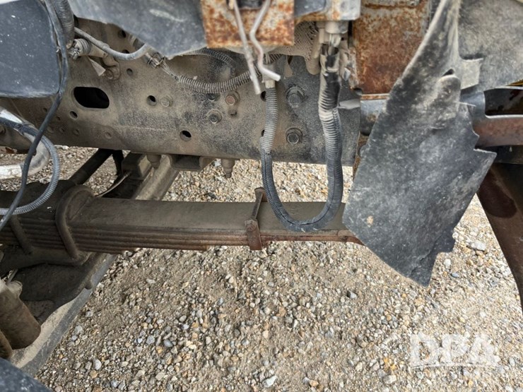 2005-chevrolet-c8500-cab/chassis-(jn0785,-unit-98847)-image-73