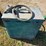 lb-white-heater,-with-regulator,-in-working-condition.-this-item-is-located-in-south-dakota,-therefo-image-2