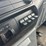 2014-ford-f450-sd-image-44