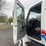 2002-international-durastar-4300-image-24