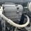 2020-kenworth-t680-image-44