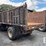 1991-chevrolet-kodiak-70-image-6