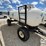 double-nh3-nurse-tanks-(gp11432,-unit-31556,-tank-w101)-image-1