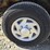 2013-ford-cargo-image-46