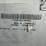 2007-international-durastar-4400-image-15