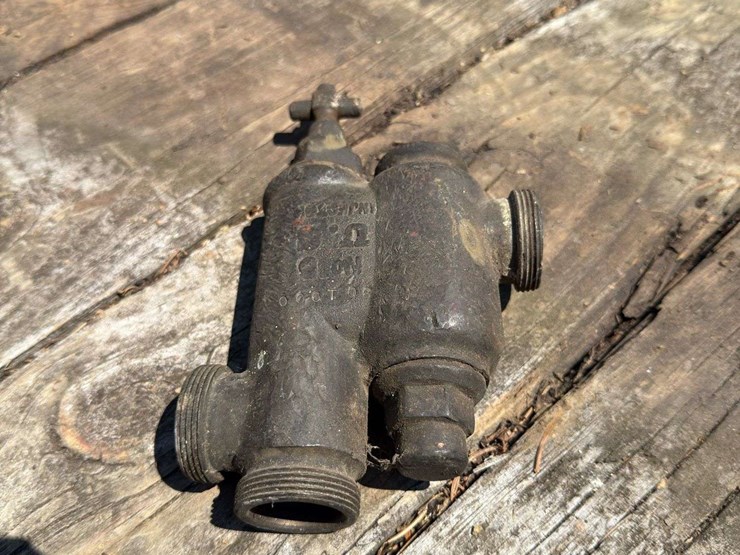 no.-5-us-injector-image-3
