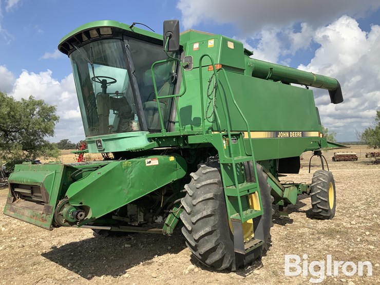 1991-john-deere-9500-image-1