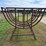 livestock-large-round-bale-feeder-image-2