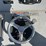 1996-freightliner-fl80-image-80