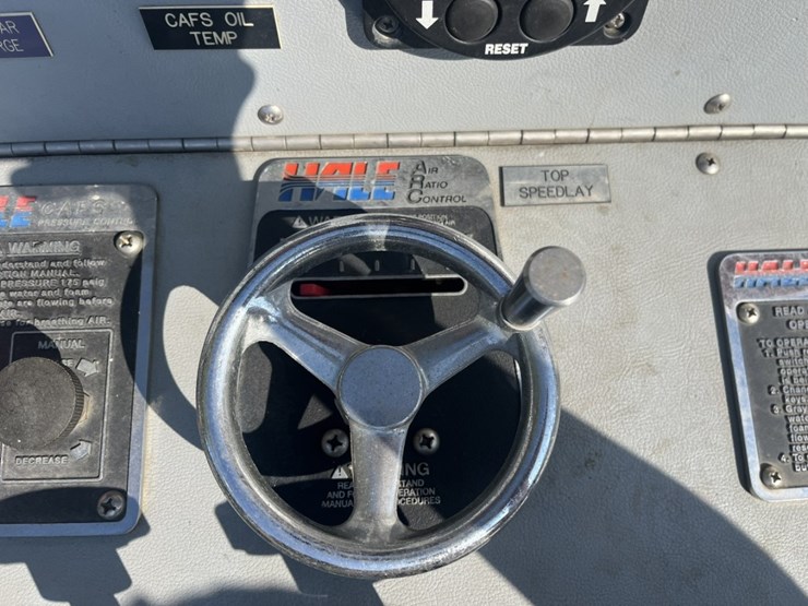 1996-freightliner-fl80-image-80