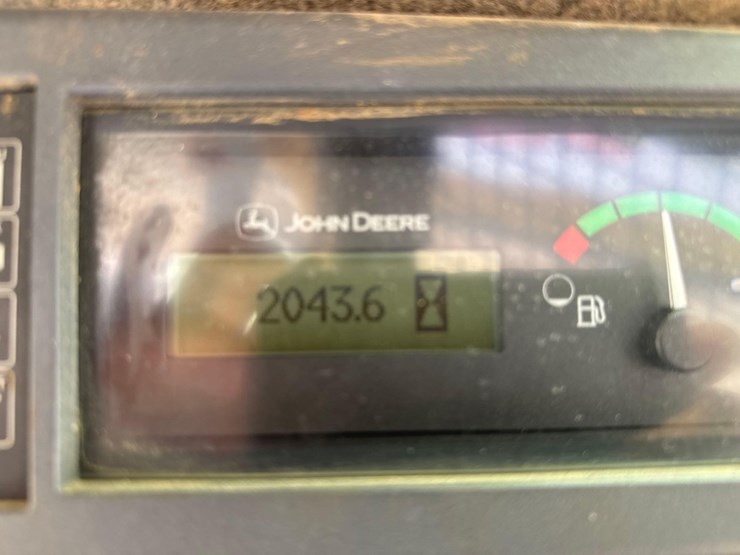 2019-deere-325g-image-25