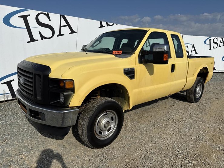 2010-ford-f250-image-1