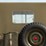 1954-jeep-willys-image-15