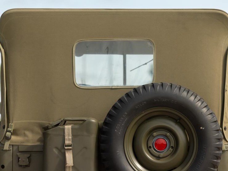 1954-jeep-willys-image-15