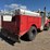 1986-international-s1700-image-7