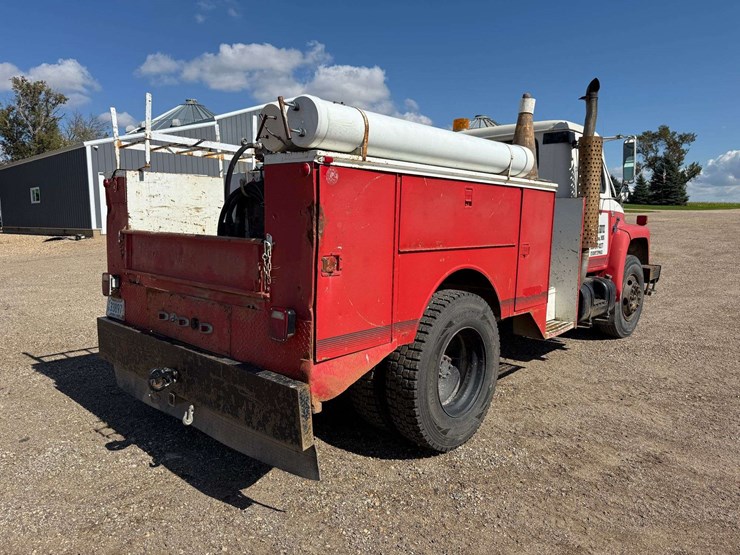 1986-international-s1700-image-7