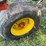 bourgault-8810-image-13