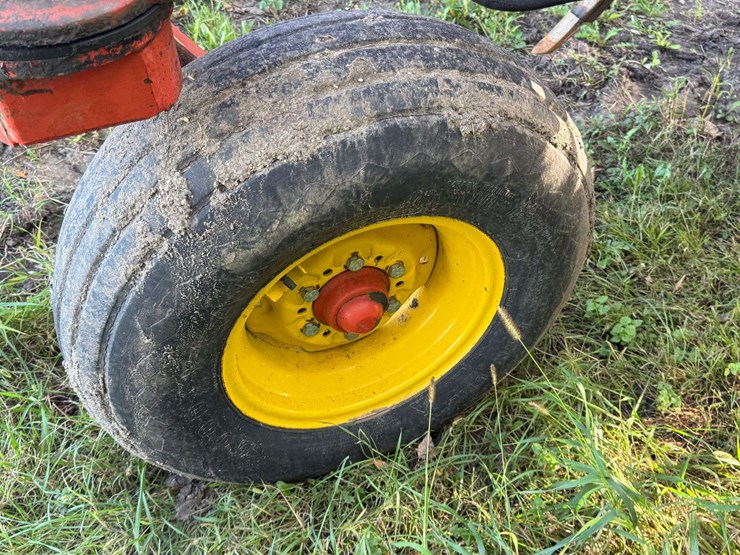 bourgault-8810-image-13
