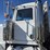 2006-caterpillar-c15-image-12