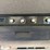 1993-ford-8830-image-55