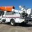 2006-international-durastar-4300-image-5