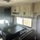 2023-ford-e450-image-70
