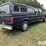 1994-ford-f350-image-5