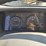 2017-isuzu-npr-image-33