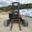 #5101-•-2015-palfinger-gt55e-forklift-image-8