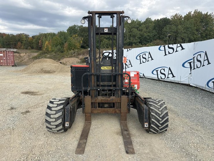 #5101-•-2015-palfinger-gt55e-forklift-image-8