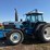 1993-ford-8830-image-20