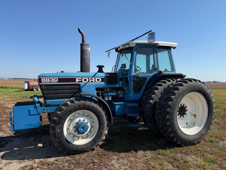 1993-ford-8830-image-20