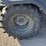 kubota-rtv900-image-42