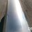 2015-sts-tanker-trailer-(dr12210)-image-34