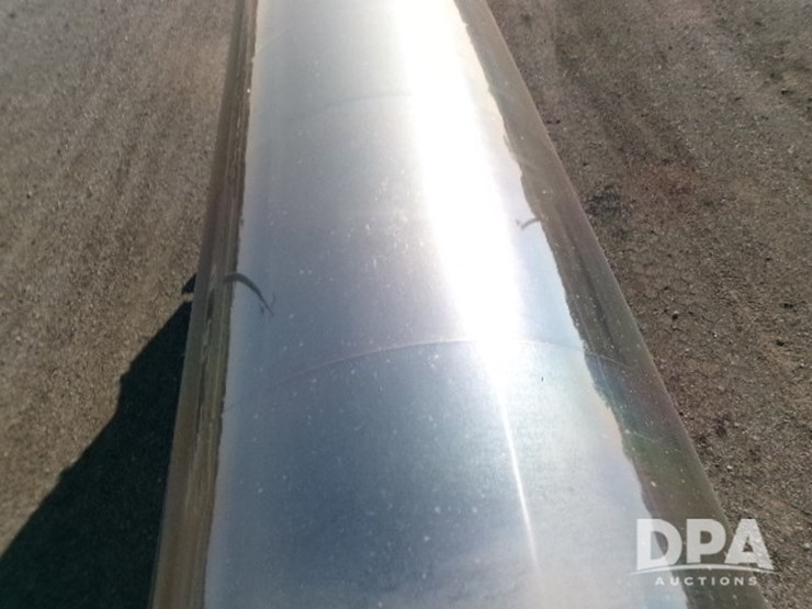 2015-sts-tanker-trailer-(dr12210)-image-34