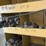 #122-•-nuts-and-bolts-racks-image-3