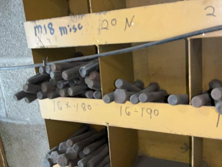 #122-•-nuts-and-bolts-racks-image-3