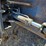 geith-60"-hydraulic-tilting-cleanup-bucket-image-7