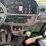2011-peterbilt-367-image-15