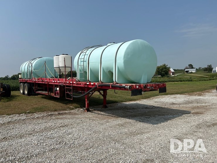 1980-dorsey-liquid-nurse-trailer-(cp1104,-unit-91263)-image-1