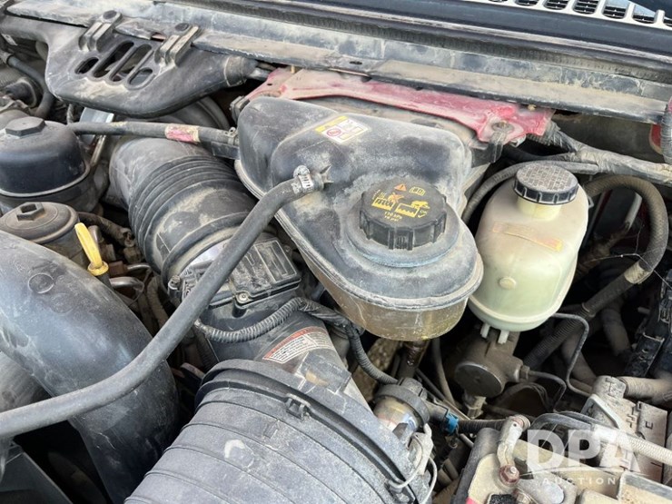 2006-ford-f350-xlt-image-56
