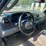 2007-ford-f350-xlt-image-24