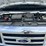 2021-ford-e450-image-36
