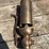 3"-single-chime-whistle-image-2