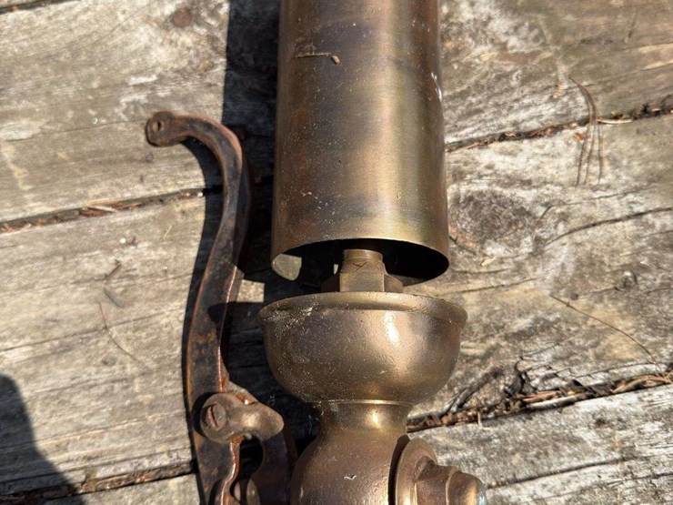 3"-single-chime-whistle-image-2